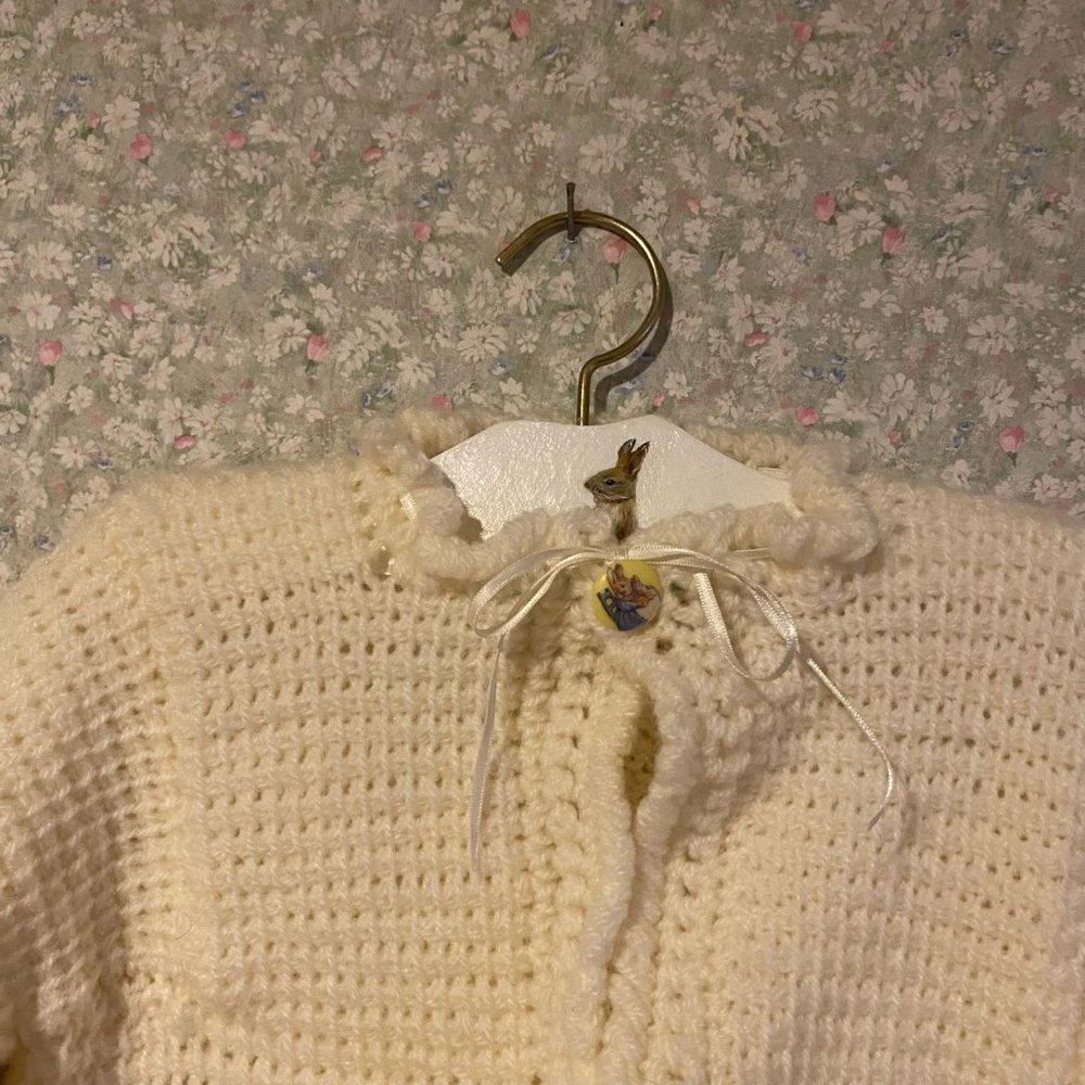 snowsuit - Picture 2 of 3